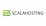 Scalahosting.com