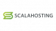 Scalahosting.com