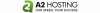 A2hosting.com