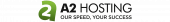 A2hosting.com
