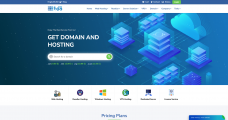Toshost.com