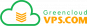 Greencloudvps.com