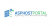 Asphostportal.com