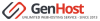 Genhost.in
