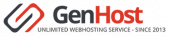Genhost.in