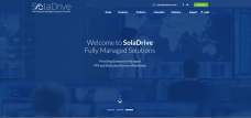 Soladrive.com
