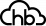 Hbhosting.com.au