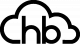 Hbhosting.com.au