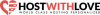 Hostwithlove.com