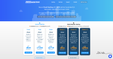 Mddhosting.com