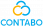 Contabo.com
