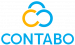 Contabo.com