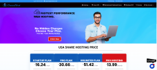 GuessHost.com