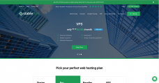 Stablehost.com