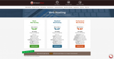 Knownhost.com