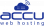 Accuwebhosting.com