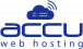 Accuwebhosting.com