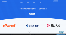 Hostmenow.org
