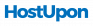 Hostupon.com