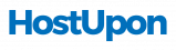 Hostupon.com