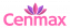 Cenmax.in