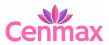 Cenmax.in