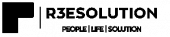 R3esolutioninfotech.com