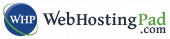 Webhostingpad.com