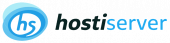 Hostiserver.com