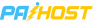 Paihost.com