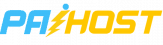 Paihost.com