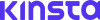 Kinsta.com