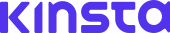 Kinsta.com