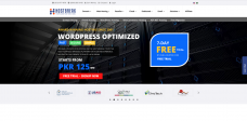 Hostbreak.com