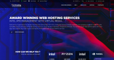 Vcclhosting.com