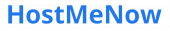 Hostmenow.org