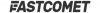 Fastcomet.com