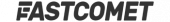 Fastcomet.com