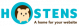 Hostens.com
