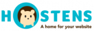 Hostens.com