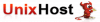 Unixhost.pro