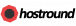 Hostround.com
