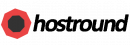 Hostround.com