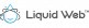 Liquidweb.com