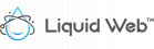 Liquidweb.com