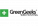 Greengeeks.com