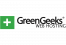 Greengeeks.com