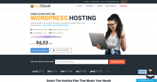 Ivecloud.co.za