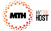 Mytruehost.com