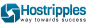 Hostripples.com